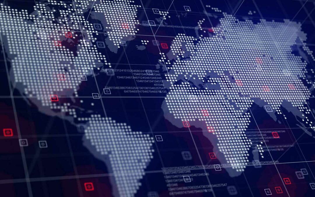 Debunking Common Myths About ISO Certification