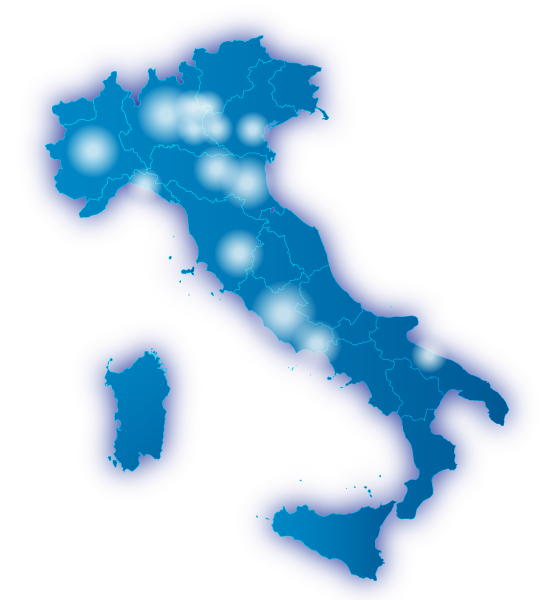 country-italy