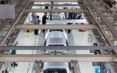IATF 16949 Audit Preparation: A Step-by-Step Guide